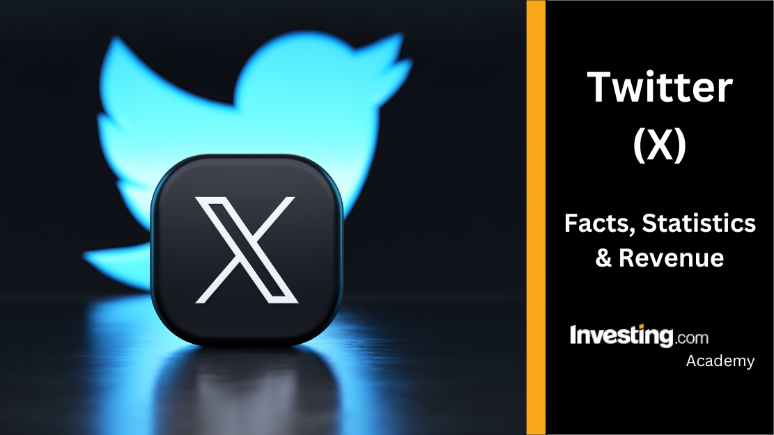Vnpay Number Screening Tool and Platform Selection Guide