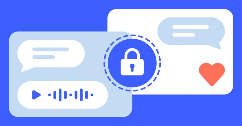 UK WS account cleaning products