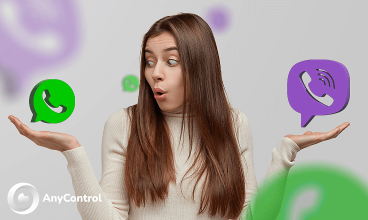 Analysis of the strengths and weaknesses of the Wish shopping app