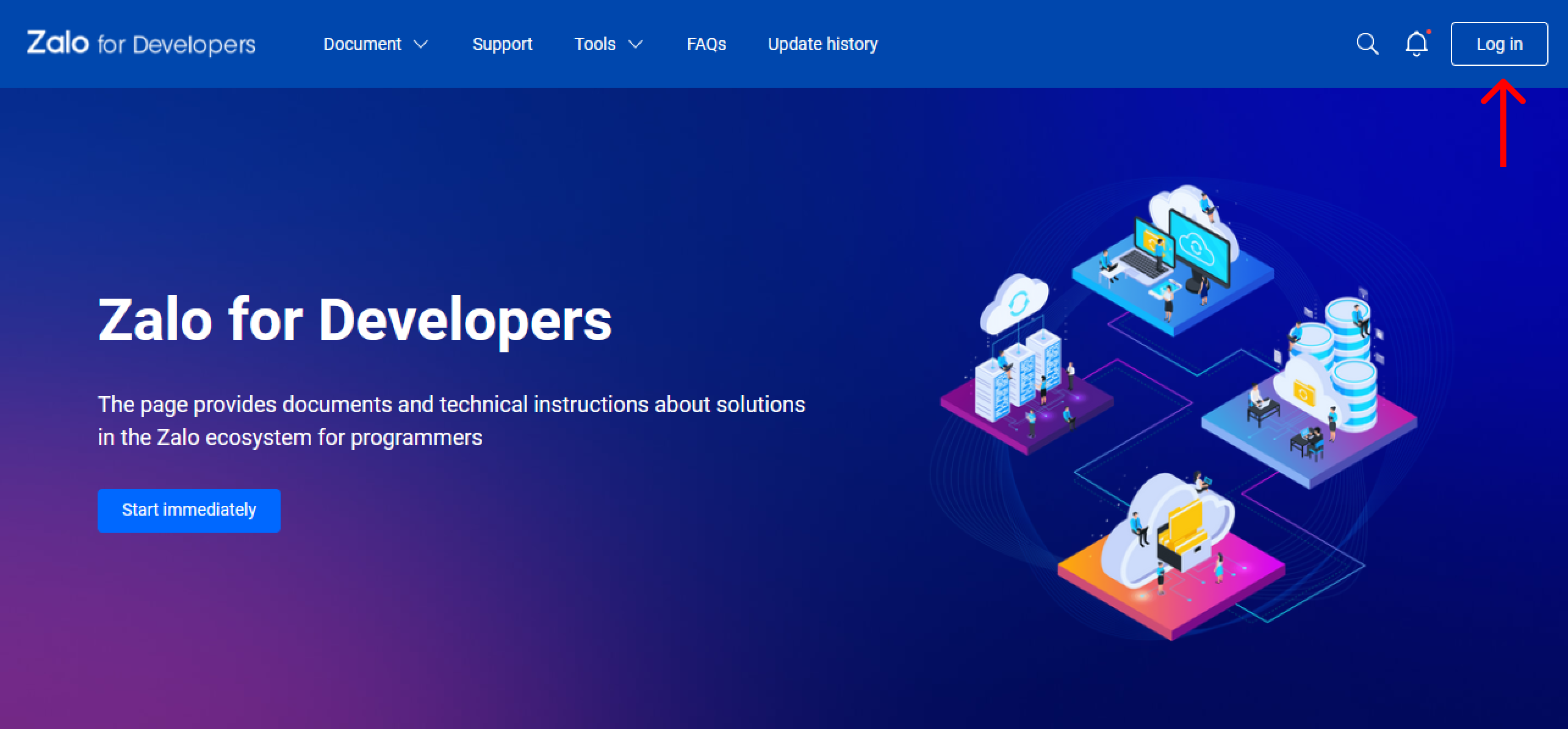 LINE Digital Payment: A Security Innovation in Number Filtering Technology